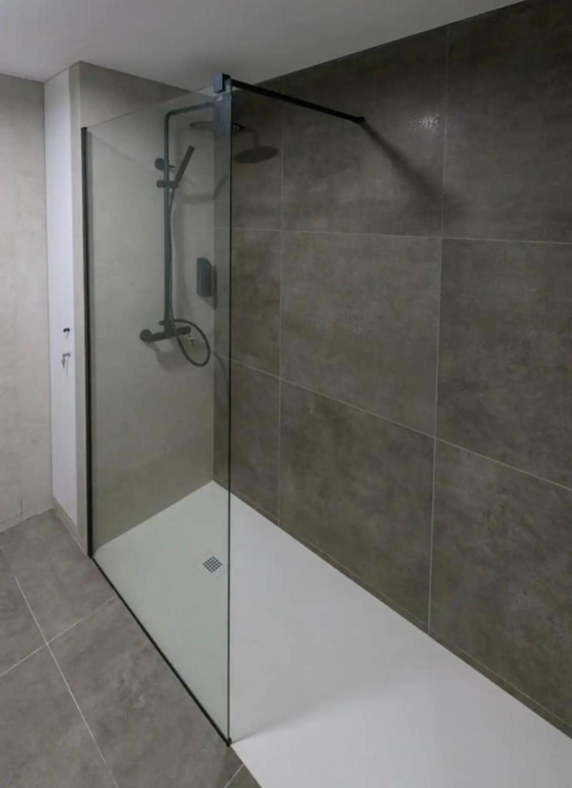 Centrico Apartamento 6 Personas Valencia Exterior foto